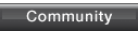Community