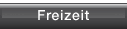 Freizeit