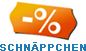 Schn�ppchen