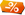 Schn�ppchen in Essen / Trinken!