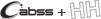 abss websolutions + hh