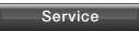 Service