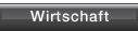 Wirtschaft