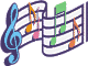 Wenn du die Hymne h�ren willst, klicke hier!